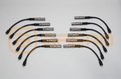 Kit de c&acirc;bles dallumage RC-MB223 NGK