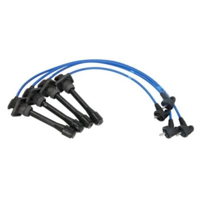 NGK Fils de bougies / Faisceau d'allumage 9616