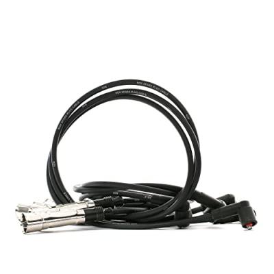 NGK Fils de bougies / Faisceau d'allumage 8618