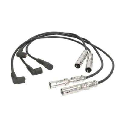 NGK Fils de bougies / Faisceau d'allumage 7302