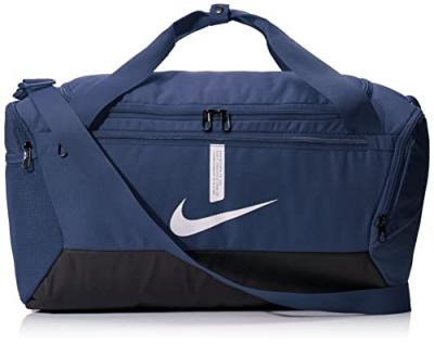 Nike Academy Team - Bleu marine - Sac de Sport sports taille T.U.