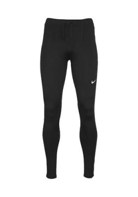 Nike Repel Challenger M v&ecirc;tement running homme
