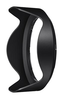Nikon PAHLE-Soleil Noir VAH11401 HB-CP1
