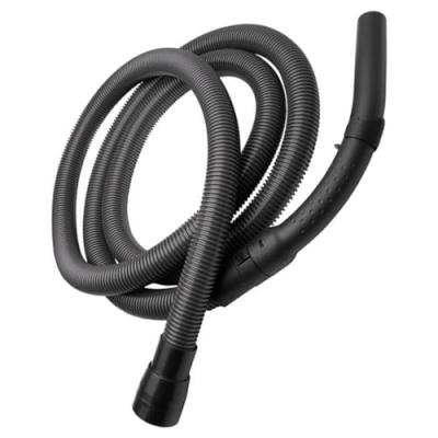 Nilfisk 107405600, Flexible Hose, Noir
