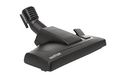 Brosse pour aspirateur rd295p tous types de sols Nilfisk 107417790