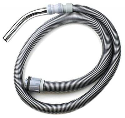 Flexible gs-gm80/90 coude m&eacute;tal - ga70/gm80/gm90 - 12097500 - Nilfisk