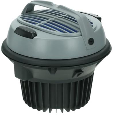 Moteur gsp pour aspirateur complet 240 v - 800 w Nilfisk 12108153