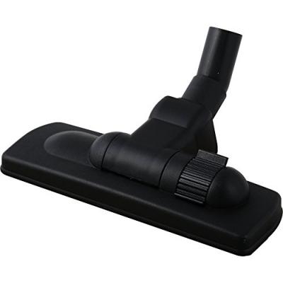 Brosse embouchure extreme family nilfisk 1408492520