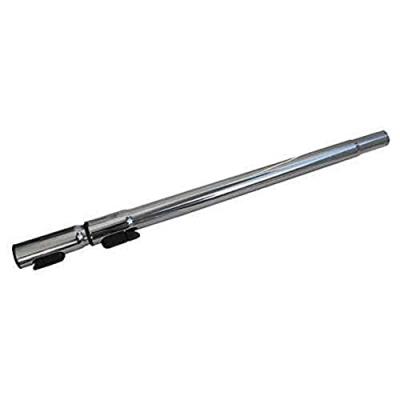 Tuyau de rallonge mod&egrave;le 1470483500 pour aspirateur Nilfisk
