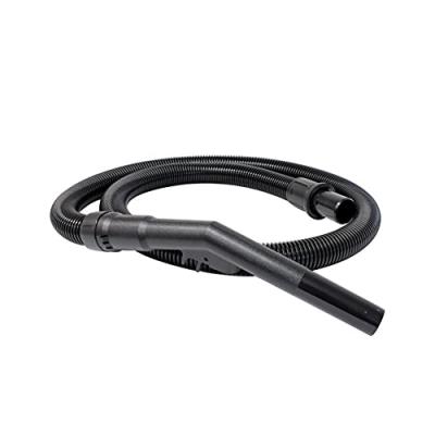Flexible (308437-59639) - Aspirateur (1470765500 NILFISK)