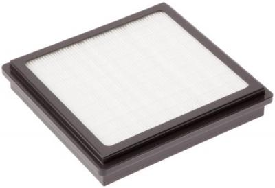 Nilfisk 147 0180 500 Accessoire et fourniture pour aspirateur Filtre