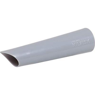 Suceur plinthe mod&egrave;le 81140900 pour aspirateur Nilfisk