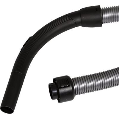 Flexible Complet Aspirateur Serie Action Nilfisk 82214700