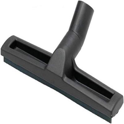 Brosse mixte aspirateur 107402706 thomas, nilfisk, philips