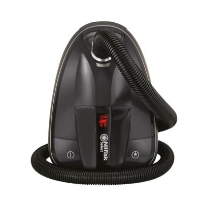 Aspirateur traineau a+aaa 75db noir - 128350612 - NILFISK