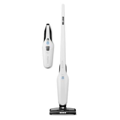 NILFISK - EASY 20 V