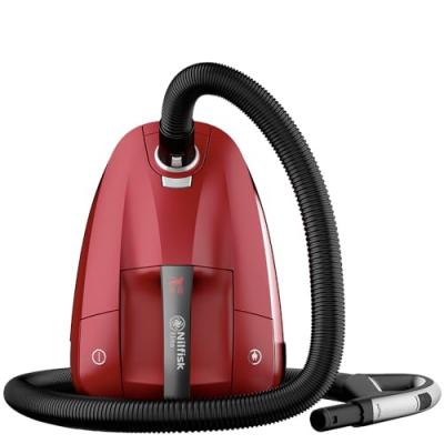 Nilfisk Nilfisk RCL14E08A2