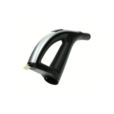 Poignee elite avec commande pour aspirateur Nilfisk 107410296