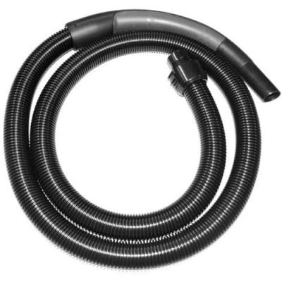 Tuyau, flexible complet power aspirateur 1470462510 philips, nilfisk
