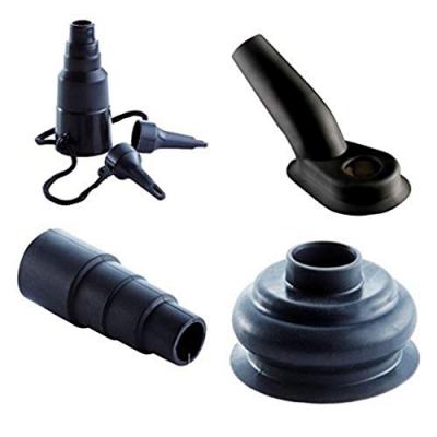 Kit de bricolage pour aspirateur Buddy II et Multi II Nilfisk
