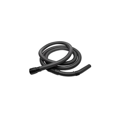 Tuyau, Flexible complet (107405599) Aspirateur Nilfisk
