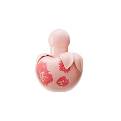 Nina Ricci NINA FLEUR EAU DE TOILETTE 30 ML