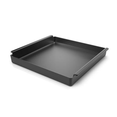 Accessoire barbecue XSKOOCIRNPEUK 