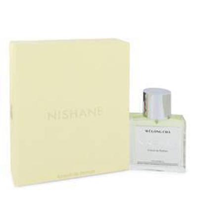 NISHANE - Miniature Art WL&Oacute;NG CH&Aacute; Eau de Parfum Spray 100 ml