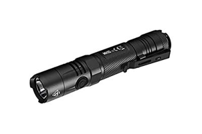 Nitecore - ncmh10v2 - multitask hybrid 10 v2 - 1200lm