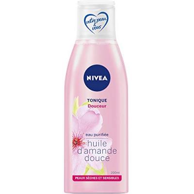 Cr&egrave;me tonique fra&icirc;cheur lotus sacr&eacute;