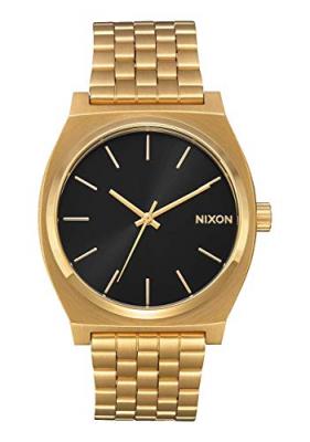 Nixon Montre pour femme A045-2042-00