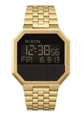 Montres Nixon A158-502 