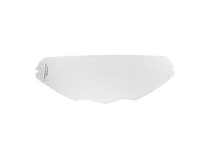 Nolan N104/n104 Evo/n104 Absolute Full Silicone Border Clair XL-3XL