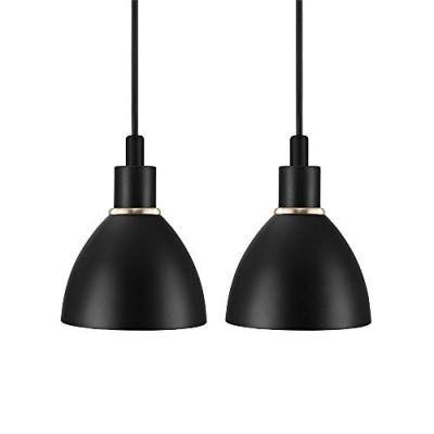 Nordlux Luminaire &agrave; suspendre Ray 63233003 E14 Puissance: 80 W N/A