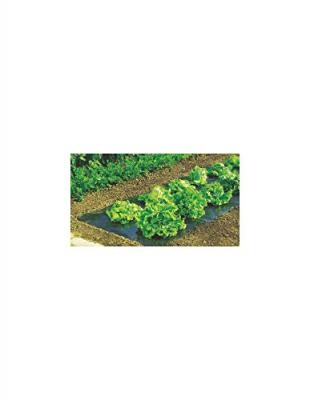 Film de paillage toutes cultures terrafilm 1 40x5 m ref 100005