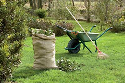 Nortene 110064 Jardin & Accessoires Divers, Voir Photo
