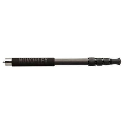 Novoflex Carbon fibre leg - pied de tr&eacute;pied