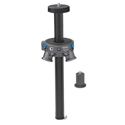 Novoflex triopod base de tr&eacute;pied DFX-733782