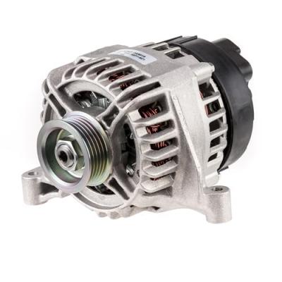 Alternateur DENSO DAN519