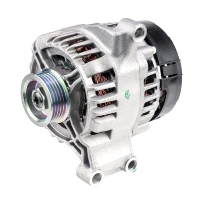 DENSO Alternateur DAN999 FIAT PUNTO