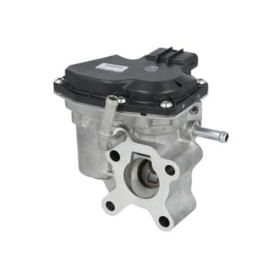 Vanne EGR DENSO DEG-0102