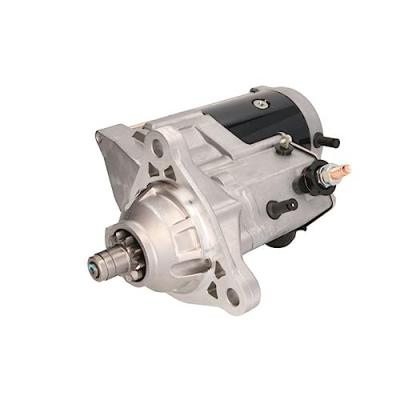 DENSO D&eacute;marreur 8717613023495