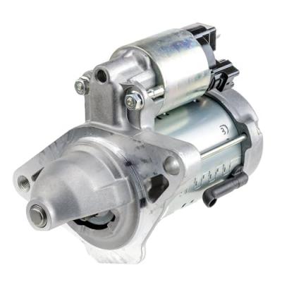 D&eacute;marreur DENSO DSN949