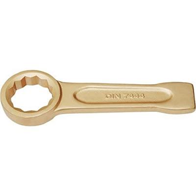 NS SLOGGING RING AL-BR 44MM - Unid: 1