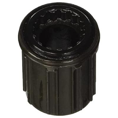 Corps de cassette VTT Shimano Deore XT 9/10v (M770, M775, M785)