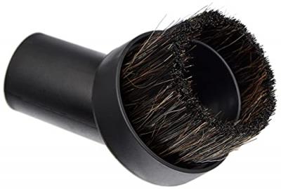 Numatic 601144#2 Brosse Ronde pour Aspirateur 65 mm