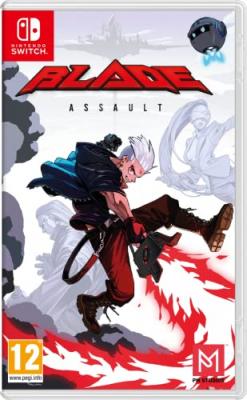 Asterigos : Curse Of The Stars - Collector's Edition Ps5