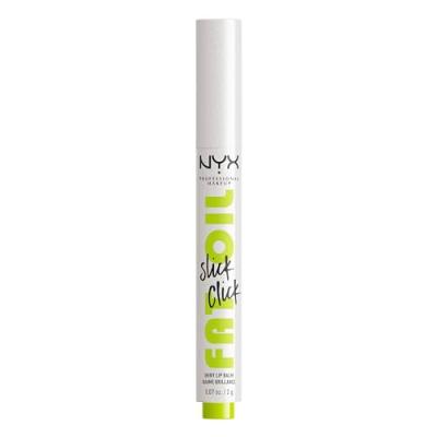 Fat Oil Slick Click Lip Balm Main Character