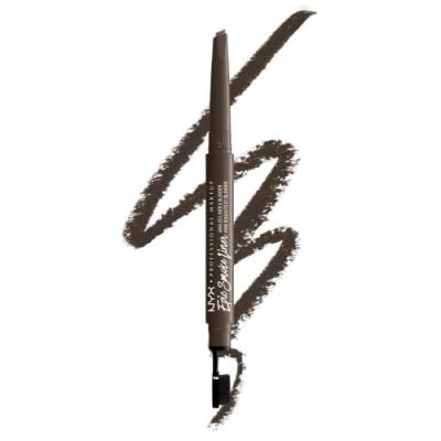 Epic Smoke Liner Blendable Eyeliner Stick Mocha Match