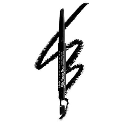 Epic Smoke Liner Blendable Eyeliner Stick Black Smoke